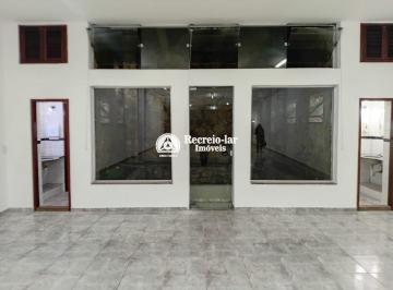 i1.jpg · Aluga Apartamento Anhangabaú