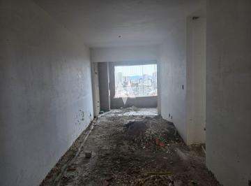 Apartamento · 72m² · 2 Quartos · 1 Vaga · Apartamento em Marapé, Santos/SP de 72m² 2 quartos à venda por R$ 695.000,00