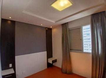 Apartamento · 82m² · 3 Quartos · 1 Vaga · Apartamento em Jardim Armênia, Mogi das Cruzes/SP de 82m² 3 quartos à venda por R$ 650.000,00