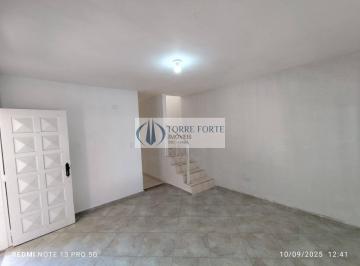 Casa · 165m² · 3 Quartos · 2 Vagas · Casa em Vila Jacuí, São Paulo/SP de 165m² 3 quartos à venda por R$ 510.000,00