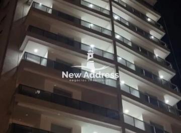 Apartamento · 55m² · 2 Quartos · 1 Vaga · Apartamento em Praia das Gaivotas, Vila Velha/ES de 55m² 2 quartos à venda por R$ 650.000,00