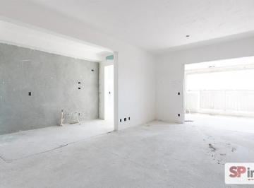 Apartamento · 69m² · 2 Quartos · Apartamento em Cidade Patriarca, São Paulo/SP de 69m² 2 quartos à venda por R$ 660.000,00