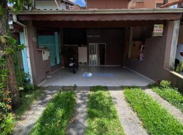 Casa · 110m² · 3 Quartos · Casa em Jardim Califórnia, Jacareí/SP de 110m² 3 quartos à venda por R$ 570.000,00