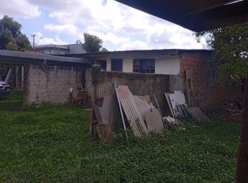 Terreno · 310m² · 7 Quartos · Terreno em Atuba, Pinhais/PR de 310m² 7 quartos à venda por R$ 550.000,00