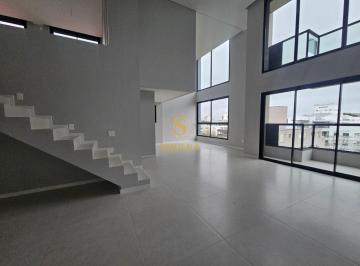 Apartamento · 250m² · 3 Quartos · Apartamento à venda - em Jurerê