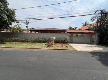 Casa · 401m² · 4 Quartos · 6 Vagas · Casa em São Joaquim, Vinhedo/SP de 401m² 4 quartos à venda por R$ 2.390.000,00