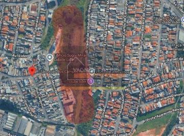 Terreno · 11347m² · Terreno em Cidade Líder, São Paulo/SP de 11347m² à venda por R$ 17.000.000,00