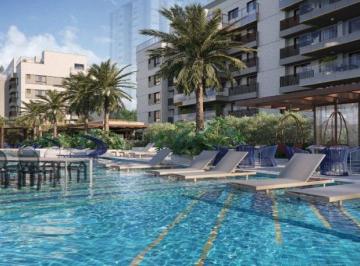 Apartamento · 200m² · 4 Quartos · 3 Vagas · Apartamento em Recreio dos Bandeirantes, Rio de Janeiro/RJ de 200m² 4 quartos à venda por R$ 4.958.6