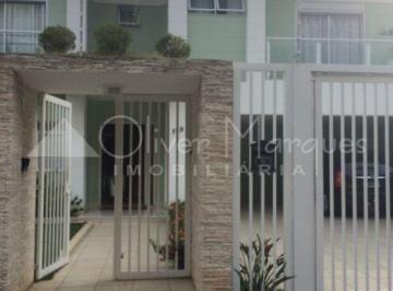 Casa · 400m² · 6 Quartos · 6 Vagas · Sobrado em Parque dos Príncipes, São Paulo/SP de 400m² 6 quartos à venda por R$ 2.750.000,00