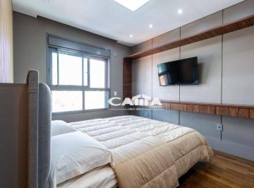 Apartamento · 337m² · 4 Quartos · 5 Vagas · Apartamento em Vila Gomes Cardim, São Paulo/SP de 337m² 4 quartos à venda por R$ 8.800.000,00