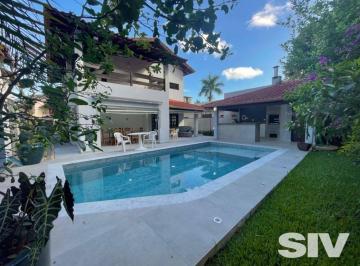 | Foto_migracao | · Casa à venda - em Riviera de São Lourenço