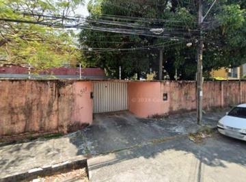 Casa · 240m² · 6 Quartos · Casa em Cidade dos Funcionários, Fortaleza/CE de 240m² 6 quartos à venda por R$ 3.000.000,00