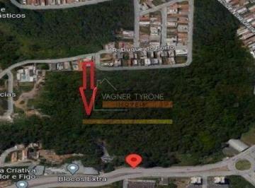 Terreno · 29092m² · Terreno em Parque Viana, Barueri/SP de 29092m² à venda por R$ 19.000.000,00