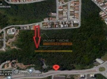 Terreno · 29092m² · Terreno em Parque Viana, Barueri/SP de 29092m² à venda por R$ 19.000.000,00