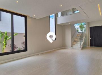 Casa · 283m² · 3 Quartos · 4 Vagas · Casa em Loteamento Rio Acima, Mogi das Cruzes/SP de 283m² 3 quartos à venda por R$ 3.200.000,00