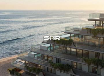 Apartamento · 462m² · 4 Quartos · 4 Vagas · Apartamento em Barra da Tijuca, Rio de Janeiro/RJ de 462m² 4 quartos à venda por R$ 20.240.000,00