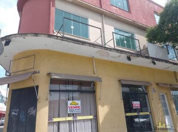 Comercial · 686m² · Predio em Centro, Jacareí/SP de 0m² à venda por R$ 4.300.000,00