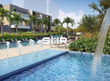 Casa · 281m² · 3 Quartos · 2 Vagas · Casa em Barra da Tijuca, Rio de Janeiro/RJ de 281m² 3 quartos à venda por R$ 4.724.000,00