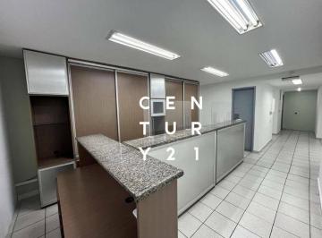 Comercial · 387m² · Conjunto em Bela Vista, São Paulo/SP de 387m² à venda por R$ 2.900.000,00 ou para locação R$ 15.000,