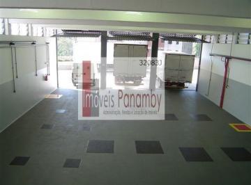 Comercial · 962m² · 20 Vagas · Imóvel Comercial em Vila Andrade, São Paulo/SP de 962m² à venda por R$ 8.000.000,00
