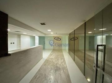 Comercial · 784m² · 12 Vagas · Loja em Bela Vista, São Paulo/SP de 784m² à venda por R$ 8.480.000,00 ou para locação R$ 50.000,00/m