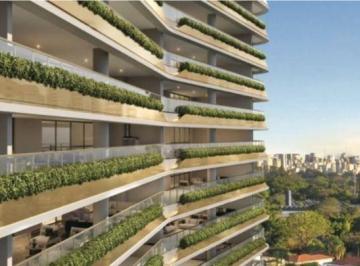 Apartamento · 360m² · 4 Quartos · Apartamento em Indianópolis, São Paulo/SP de 360m² 4 quartos à venda por R$ 12.946.100,00