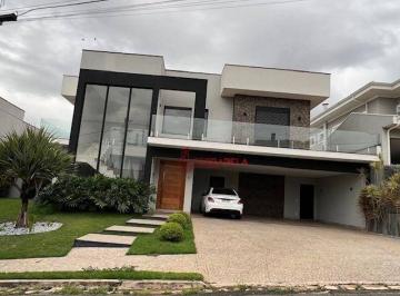 Casa · 360m² · 4 Quartos · 6 Vagas · Casa em Dois Córregos, Valinhos/SP de 360m² 4 quartos à venda por R$ 4.400.000,00