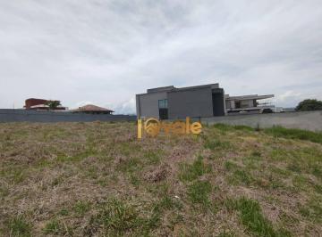 Terreno · 903m² · Terreno em Urbanova, São José dos Campos/SP de 0m² à venda por R$ 2.800.000,00