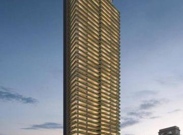 Apartamento · 355m² · 4 Quartos · 4 Vagas · Apartamento em Sumarezinho, São Paulo/SP de 355m² 4 quartos à venda por R$ 10.127.000,00