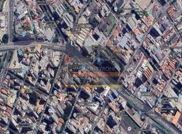 Terreno · 1000m² · Terreno em Santa Cecília, São Paulo/SP de 1000m² à venda por R$ 20.000.000,00
