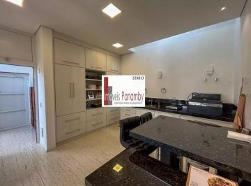 Casa · 700m² · 4 Quartos · 5 Vagas · Casa em , Araçoiaba da Serra/SP de 700m² 4 quartos à venda por R$ 9.889.770,00
