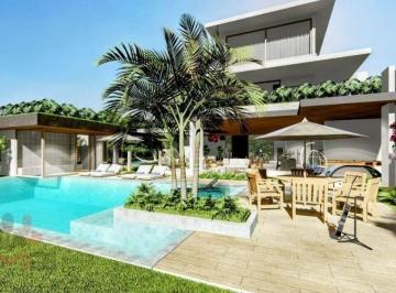 Terreno · 1462m² · Terreno em Riviera, Bertioga/SP de 0m² à venda por R$ 13.500.000,00