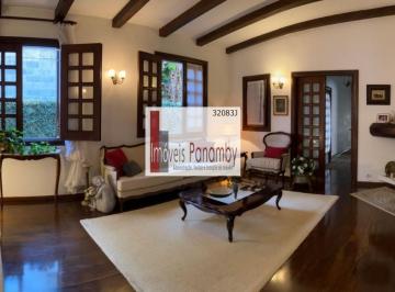 Casa · 200m² · 4 Quartos · 3 Vagas · Casa em Copacabana, São Paulo/SP de 200m² 4 quartos à venda por R$ 1.200.000,00