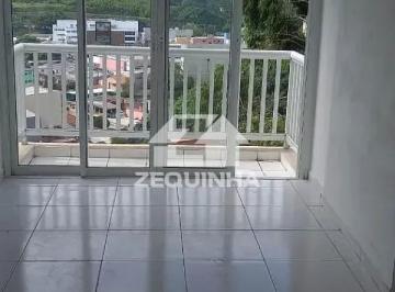 Apartamento · 68m² · 2 Quartos · 1 Vaga · Apartamento em Vila Santa Tereza, Bauru/SP de 68m² 2 quartos para locação R$ 2.100,00/mes