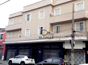 Apartamento · 1500m² · 3 Quartos · Apartamento em Belenzinho, São Paulo/SP de 1500m² 3 quartos à venda por R$ 5.800.000,00