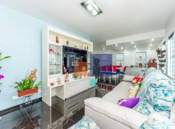 Casa · 119m² · 3 Quartos · 4 Vagas · Casa em Saúde, São Paulo/SP de 119m² 3 quartos à venda por R$ 1.850.000,00