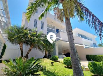 Casa · 275m² · 4 Quartos · 4 Vagas · Casa em Vila Oliveira, Mogi das Cruzes/SP de 275m² 4 quartos à venda por R$ 3.800.000,00
