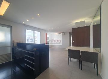 Apartamento · 71m² · 2 Quartos · 2 Vagas · Apartamento em Vila Nova Conceição, São Paulo/SP de 71m² 2 quartos para locação R$ 6.000,00/mes