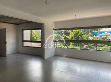 Apartamento · 114m² · 3 Quartos · 3 Vagas · Apartamento em Vila Clementino, São Paulo/SP de 114m² 3 quartos à venda por R$ 1.883.200,00
