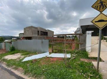 Terreno · 807m² · Terreno em Chácaras São Carlos, Cotia/SP de 0m² à venda por R$ 1.299.000,00