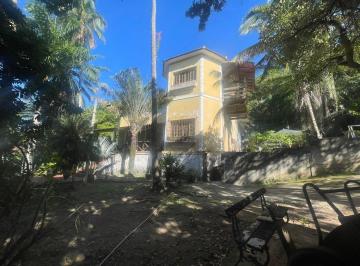 Terreno · 4099m² · Área em Badu, Niterói/RJ de 0m² à venda por R$ 4.000.000,00