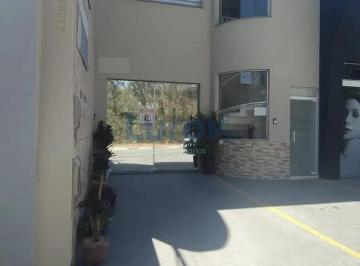 Casa · 250m² · 1 Quarto · 3 Vagas · Casa em Jardim Europa, Valinhos/SP de 250m² 1 quartos para locação R$ 6.500,00/mes