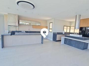 Casa · 389m² · 4 Quartos · 4 Vagas · Casa em Centro, Mogi das Cruzes/SP de 389m² 4 quartos à venda por R$ 5.800.000,00