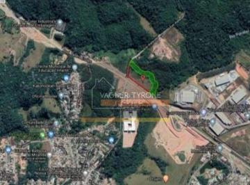 Terreno · 25958m² · Terreno em Jardim Aracy, Mogi das Cruzes/SP de 25958m² à venda por R$ 11.000.000,00