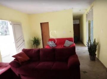Casa · 474m² · 4 Quartos · 8 Vagas · Casa em City América, São Paulo/SP de 474m² 4 quartos à venda por R$ 1.300.000,00