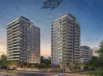 Apartamento · 251m² · 3 Quartos · 3 Vagas · Apartamento em Paraíso, São Paulo/SP de 251m² 3 quartos à venda por R$ 8.260.000,00