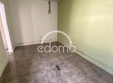 Comercial · 40m² · Sala em Mooca, São Paulo/SP de 40m² para locação R$ 1.200,00/mes