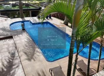 Casa · 247m² · 3 Quartos · 2 Vagas · Casa em Jardim Ângela (Zona Sul), São Paulo/SP de 247m² 3 quartos à venda por R$ 1.860.000,00