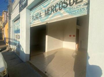 Comercial · 50m² · Salão em Vila Nova Mazzei, São Paulo/SP de 50m² para locação R$ 2.000,00/mes