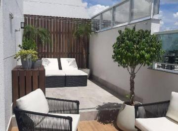 Apartamento · 220m² · 3 Quartos · 4 Vagas · Apartamento em Centro, Jundiaí/SP de 220m² 3 quartos à venda por R$ 2.793.410,00